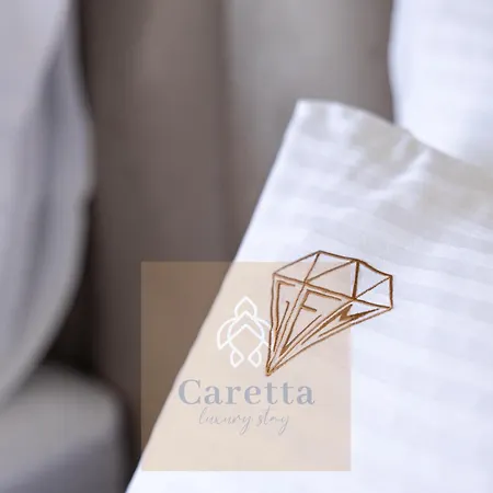 Gem Luxury Sea View Karavádhos