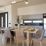 Gem Luxury Sea View
