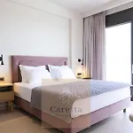 Villa Gem Luxury Sea View *