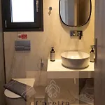 Gem Luxury Sea View * Karavados