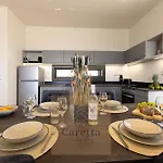 Villa Gem Luxury Sea View *