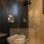 Gem Luxury Sea View Karavados