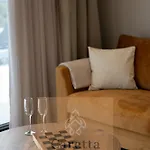 Gem Luxury Sea View Karavados