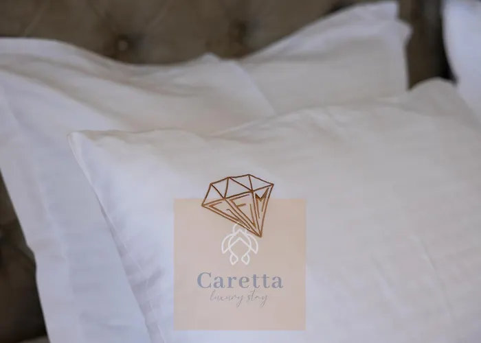 Villa Gem Luxury Sea View Karavados