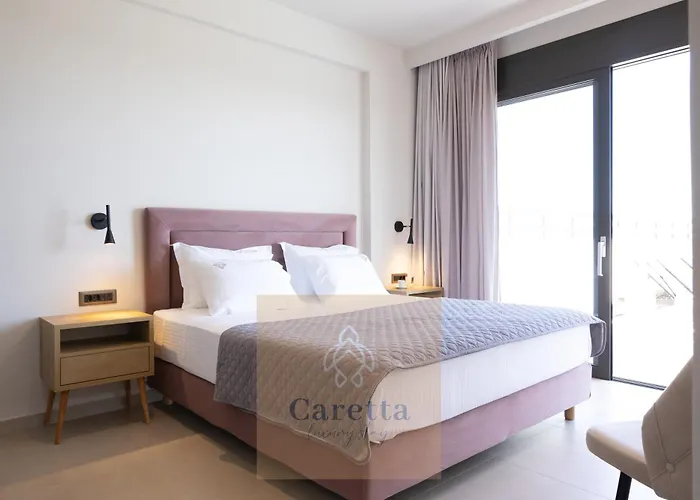 Villa Gem Luxury Sea View *