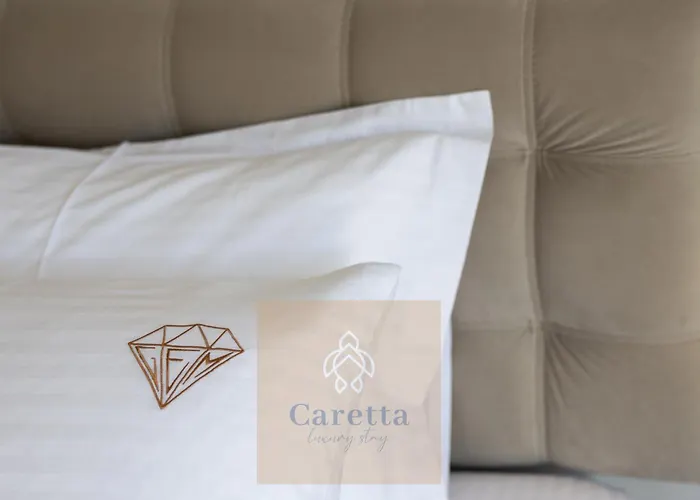 Gem Luxury Sea View Villa Karavados