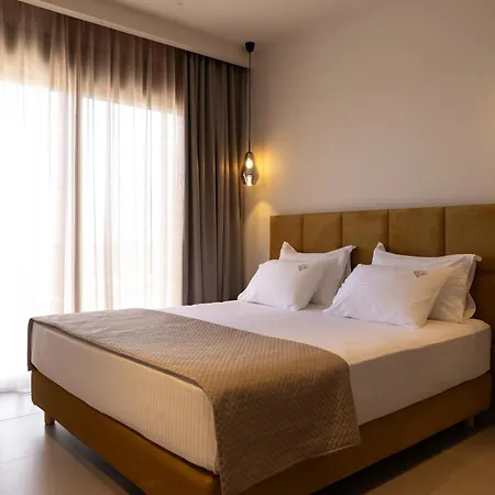 Gem Luxury Sea View