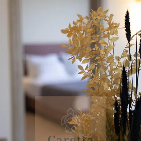 Gem Luxury Sea View Villa