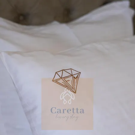 فيلة Gem Luxury Sea View Karavádhos