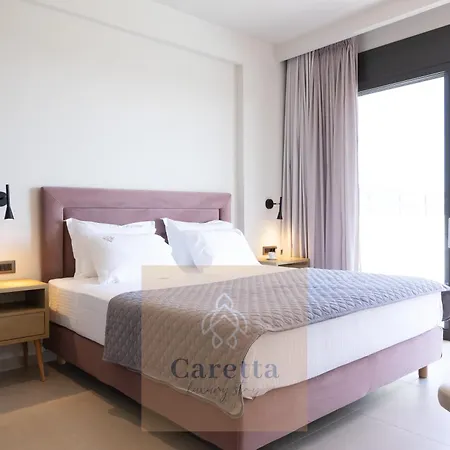 Villa Gem Luxury Sea View *