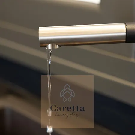 Gem Luxury Sea View Villa Karavádhos