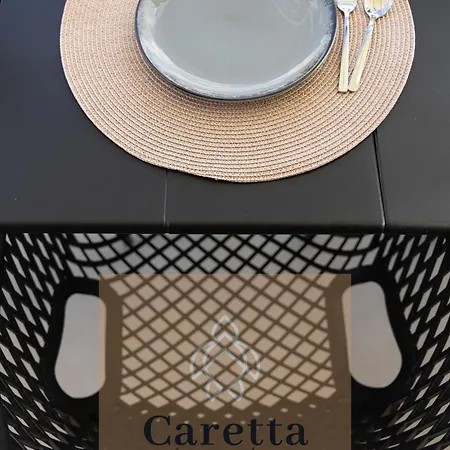 Gem Luxury Sea View Villa *