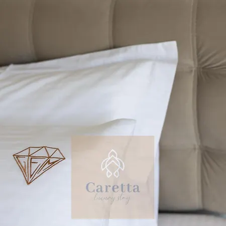 Gem Luxury Sea View فيلة Karavádhos