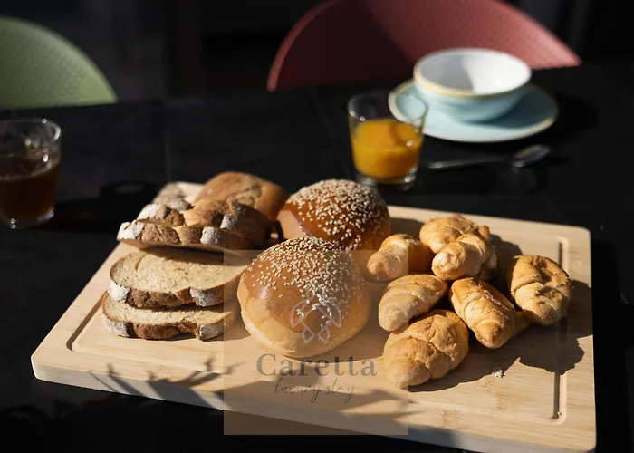 Gem Luxury Sea View Вилла *